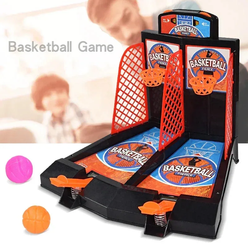 Basquete Infantil — imagem 4