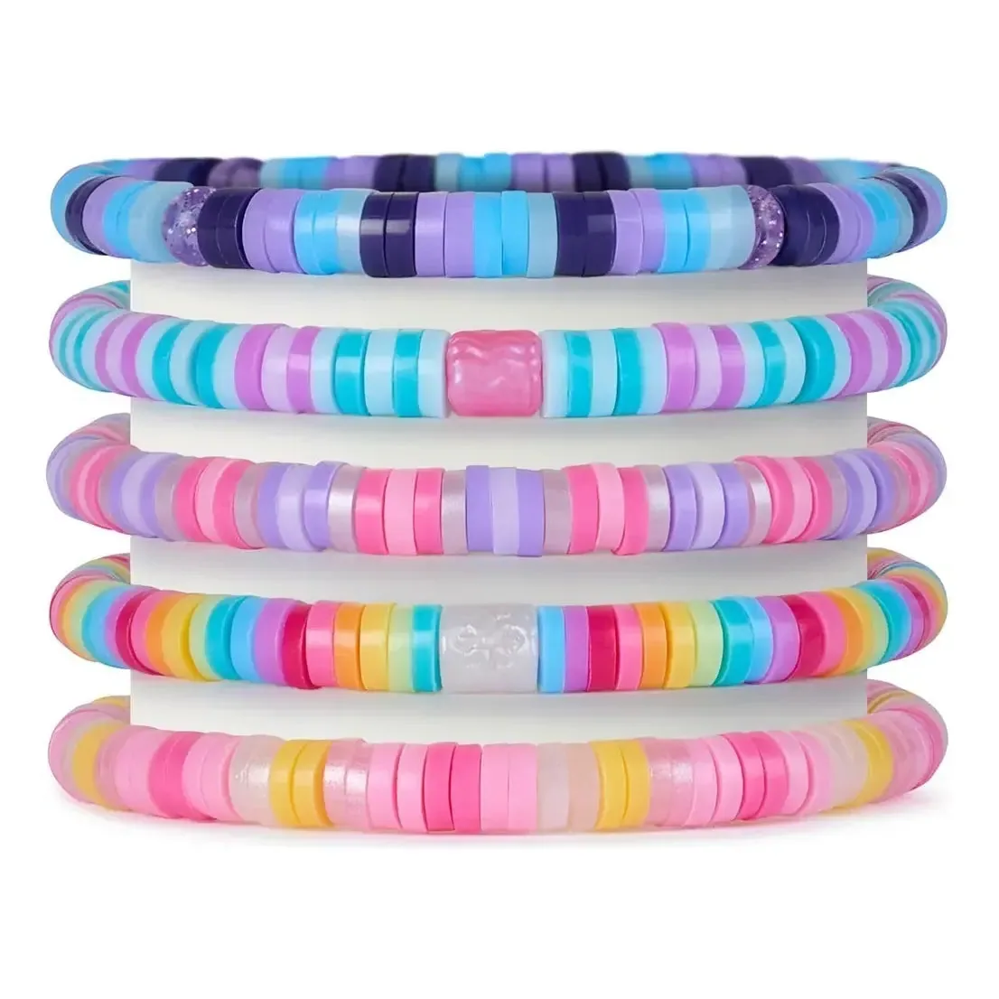 PopStyle — Máquina Para Fazer Pulseiras — imagem 5